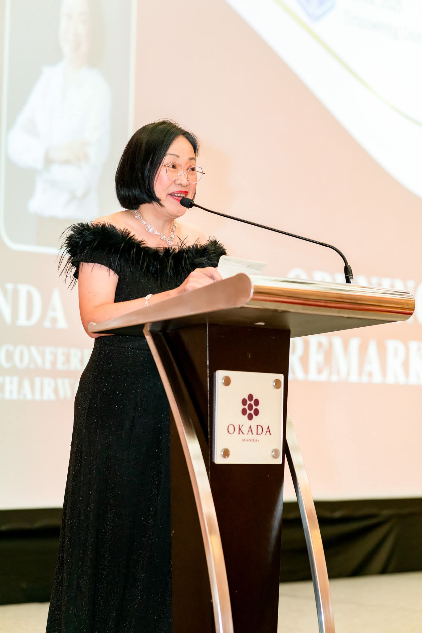 philippine-society-for-cosmetic-science