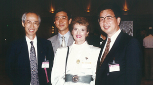 ascs-in-kobe-japan-1993