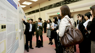 ascs-yokohama-japan-2009