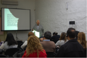 ascs-in-kobe-japan-1993