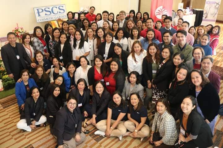 philippine-society-for-cosmetic-science